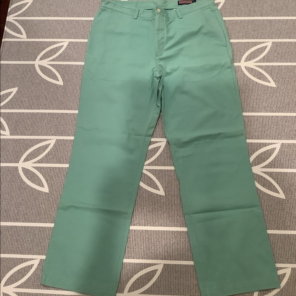 Men’s Vineyard Vines Chino Pant